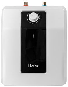 Водонагреватель Haier ES15V-Q2(R) 1830 - фото 7813