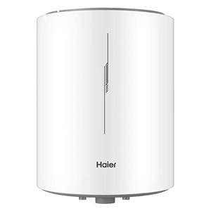 Водонагреватель накопительный Haier ES10V-RQ1 1975 - фото 7825