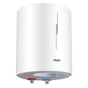 Водонагреватель накопительный Haier ES15V-RQ1 1977 - фото 7832