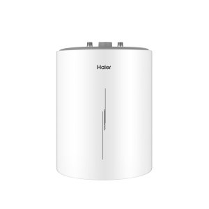 Водонагреватель накопительный Haier ES15V-RQ2 1978 - фото 7836