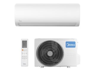 Кондиционер  Midea Paramount MSAG1-12HRN1-I/MSAG1-12HRN1-O 2056 - фото 8341