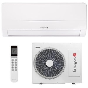 Кондиционер Energolux Zurich SAS18Z4-AI/SAU18Z4-AI 2144 - фото 9052