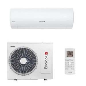 Кондиционер Energolux Baden SAS07BD1-A/SAU07BD1-A 2155 - фото 9159