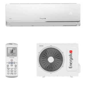 Кондиционер Energolux Basel SAS07B3-A/SAU07B3-A 2159 - фото 9199