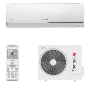 Кондиционер Energolux Basel SAS09B3-A/SAU09B3-A 2160 - фото 9205
