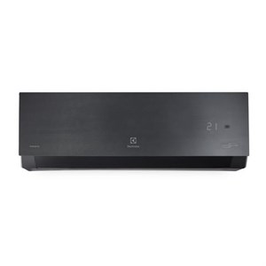 Кондиционер Electrolux Enterprise Super DC EACS/I-09HEN-BLACK/N8_24Y 2186 - фото 9414