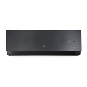 Кондиционер Electrolux Enterprise Super DC EACS/I-12HEN-BLACK/N8_24Y 2187 - фото 9418