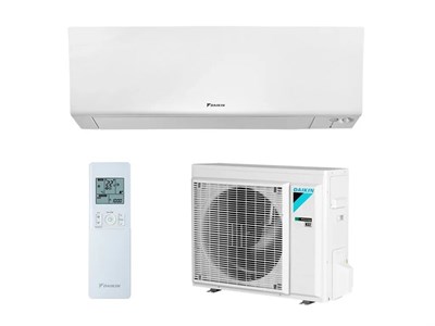 Кондиционер Daikin Perfera FTXM42R/RXM42R 2215 - фото 9652