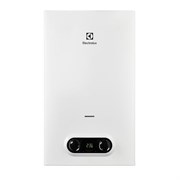 Колонка газовая Electrolux GWH 10 NanoPlus 2.0 2279