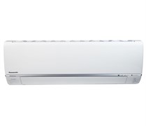 Кондиционер Panasonic DELUX  CS-E12RKDW/CU-E12RKD 2281