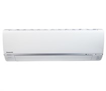 Кондиционер Panasonic DELUX CS-E7RKDW/CU-E7RKD 2282