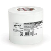 Лента для защиты изоляции AVIORA PROFFI 75мм*50м 2321