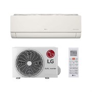 Кондиционер  LG ARTCOOL Objet (DESIGN Collection) Inverter AB09BK 2331