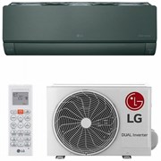 Кондиционер  LG серия ARTCOOL OBJET (DESIGN Collection) Inverter AG09BK 2333