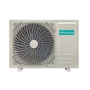 Кондиционер Hisense Next Classic A 2025 AS-07HR4RLRCJ00 2340
