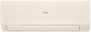 Кондиционер Haier Stellar HP -20С AS35SHP1HRA-C 2352