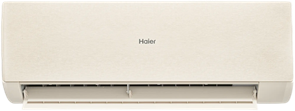 Кондиционер Haier Stellar HP -20С AS50SHP1HRA-C 2353
