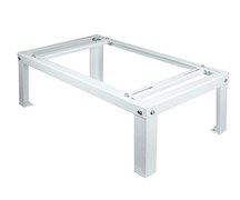 Подставка для кондиционера 925х320х520 2368