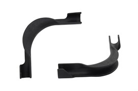 PROFcool TAR-20/90 фиксатор поворота из армированного полиамида 2379