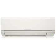 Кондиционер Mitsubishi Electric MSZ-BT25VG/MUZ-BT25VG 2381