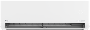 Кондиционер MDV INTEGRA Inverter MDSI-07HRDN8/MDOI-07HDN8 2388