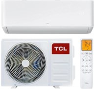 Кондиционер TCL Gentle Cool TAC-TP07ONF/R 2399