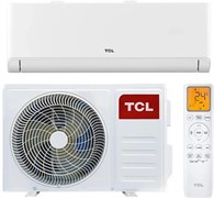Кондиционер TCL BreezeIN Pro TAC-BR09ONF/R 2404