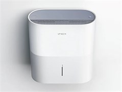 Бризер AIRNANNY A7 Simple 2420