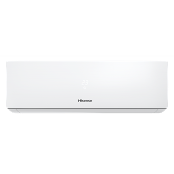 Кондиционер Hisense EASY Classic A AS-07HR4RYDDJ00 2426