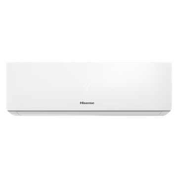 Кондиционер Hisense EASY Classic A AS-12HR4RYDDJ00 2428