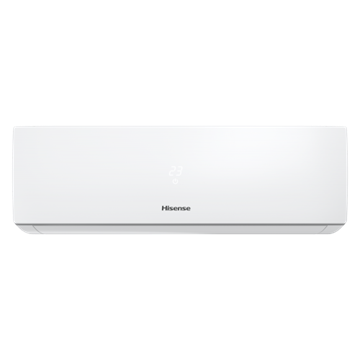Кондиционер Hisense EASY Classic A AS-18HR4RYDDJ00 2429
