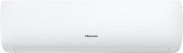 Кондиционер Hisense Next Classic A 2025 AS-12HR4RLRCJ00 2432_59CB7