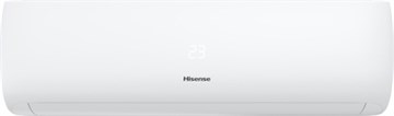 Кондиционер Hisense Next Classic A 2025 AS-18HR4RLRCJ00 2433_ED797