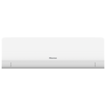 Кондиционер Hisense Era Classic A AS-12HW4RLRKC01A 2440