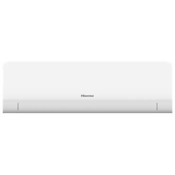 Кондиционер Hisense Era Classic A AS-24HW4RBSKC00 2442