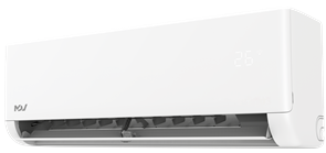 Кондиционер Mdv Integra MDSAI-07HRN8/MDOAI-07HN8 2464