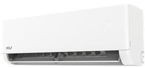 Кондиционер Mdv Integra MDSAI-18HRN8/MDOAI-18HN8 2468