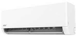 Кондиционер Mdv Integra MDSAI-24HRN8/MDOAI-24HN8 2469