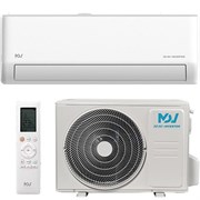Кондиционер Mdv Iera MDSAJ-07HRFN8/MDOAJ-07HFN8 inverter 2480