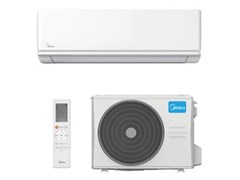 Кондиционер Midea Paramount MSAG1-07HRN1-I/MSAG1-07HRN1-O 2512