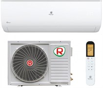 Кондиционер Royal Clima Gloria RC-GL22HN 2516