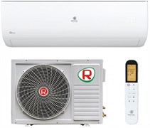 Кондиционер Royal Clima Gloria RC-GL28HN 2517