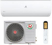 Кондиционер Royal Clima Gloria RC-GL35HN 2518