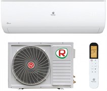 Кондиционер Royal Clima Gloria RC-GL55HN 2519