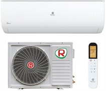 Кондиционер Royal Clima Gloria RC-GLC70HN 2520
