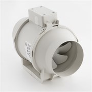 Канальный вентилятор Soler Palau TD-160/100 N Silent 2534