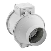 Канальный вентилятор Soler Palau TD 250/100 2535