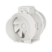 Канальный вентилятор Soler Palau TD 500/160 3V 2540
