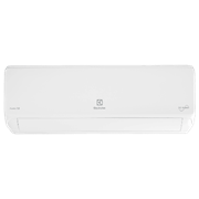 Кондиционер Electrolux Fusion Wave EACS-09HFW/N3 2553