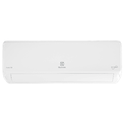 Кондиционер Electrolux Fusion Wave EACS-18HFW/N3 2555